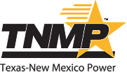 TNMP Logo