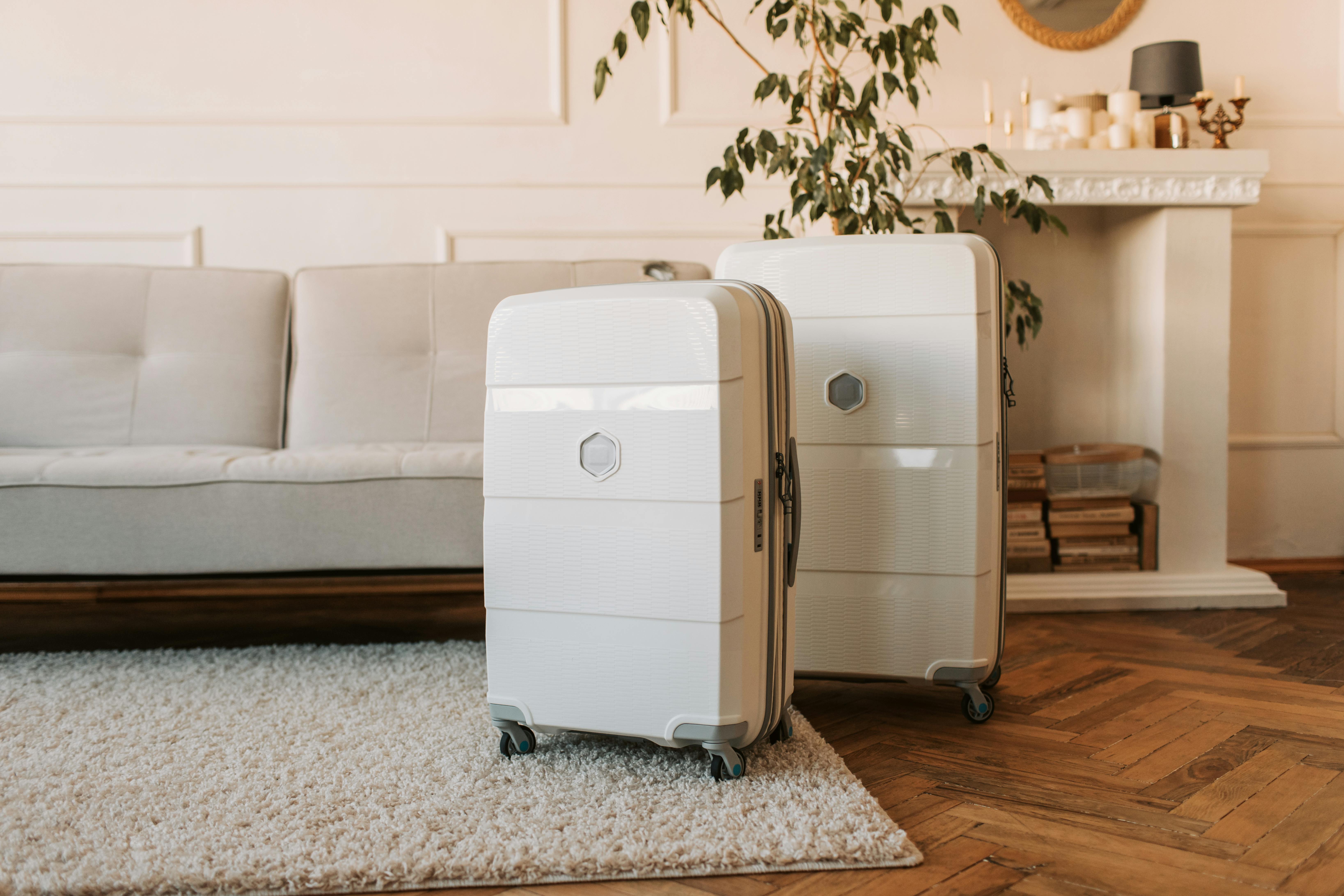 Vacation Mode: The Best Thermostat Settings for When Your Away