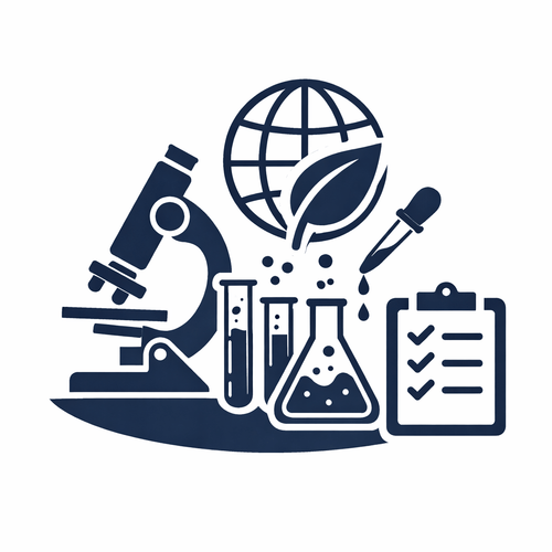 SampleServe - Digital Solutions for Sampling and Reporting