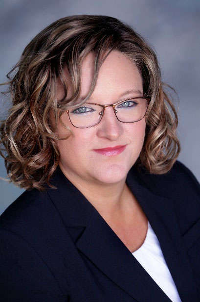 Kelly Gosiewski