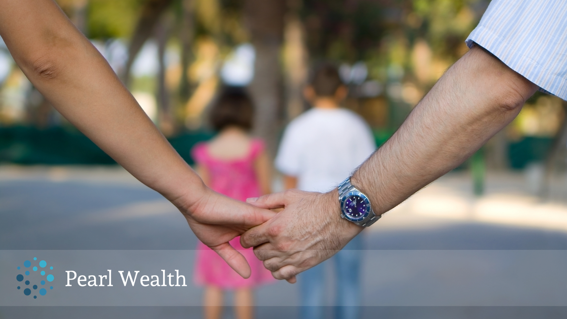 Three Pearls September 2026 - Rate Increase, Wealth Transfer, Steinem and Parton