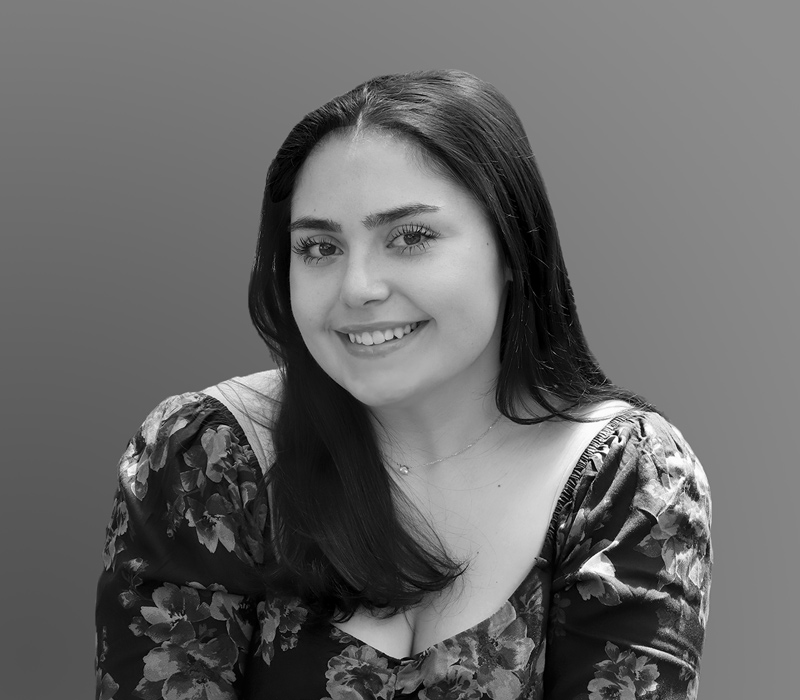 Allison Cravo