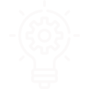Energy Saving Electric Options