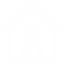 New Construction Electric