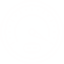 Electrical Meter Upgrades