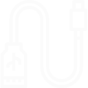 Electrical Meter Upgrades