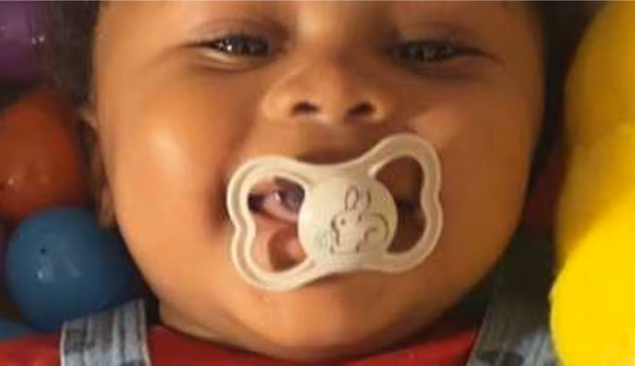 Spring Valley, NY Amazon Wish List