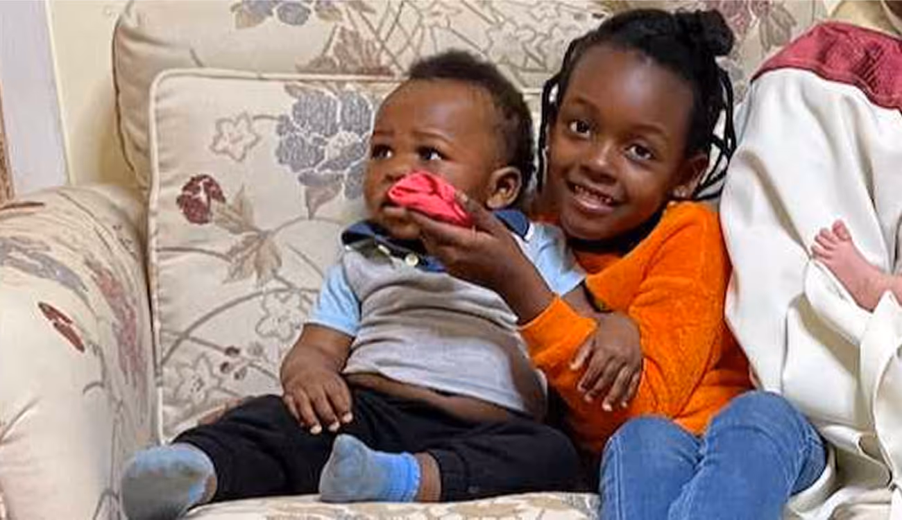 Staten Island, NY Amazon Wish List