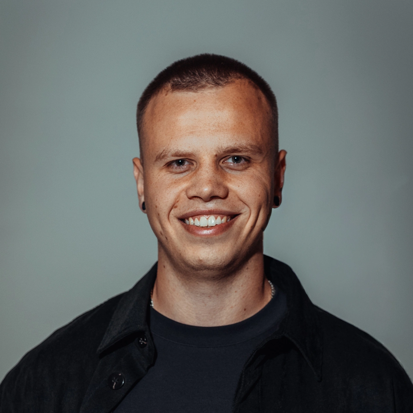 author avatar