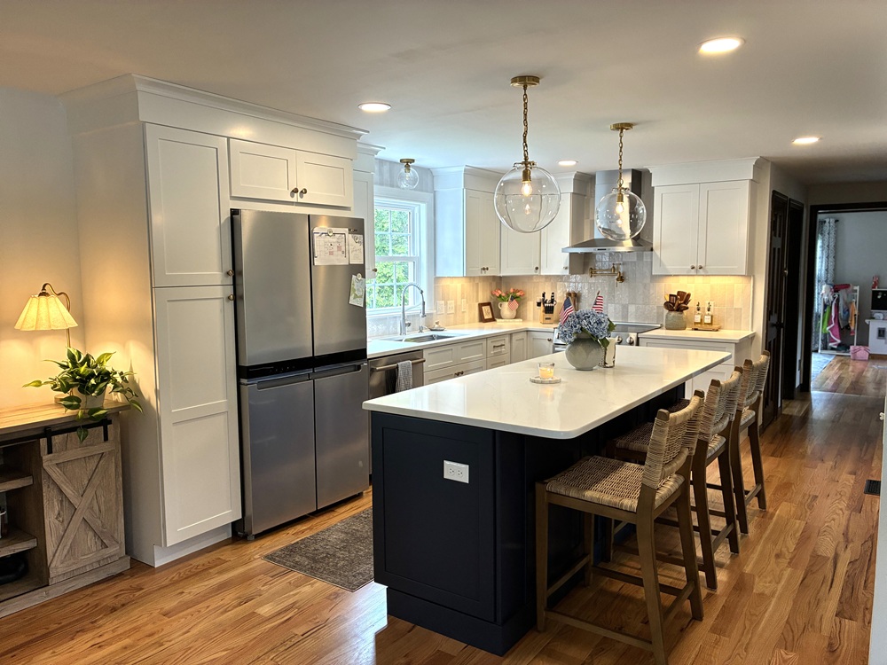 Blir Kitchen