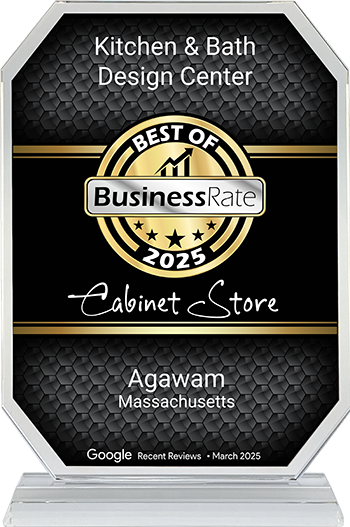 Best of Houzz Service 2019