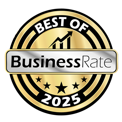 Best of Houzz Service 2019