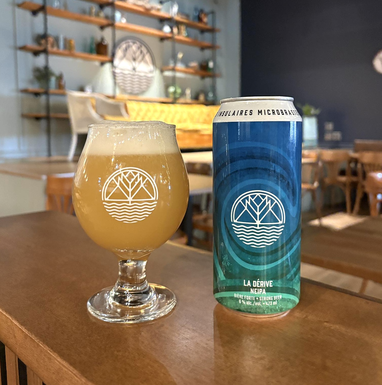 Manigances - Saison rurale