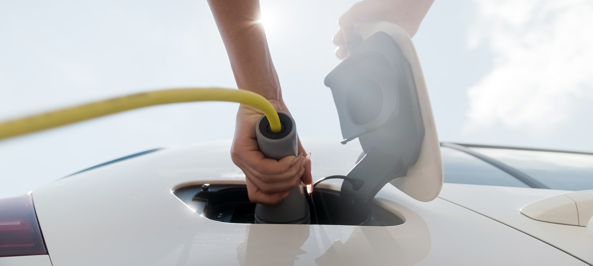 Allgood Electric photo 2