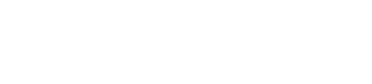 Swanson's Jewellers logo