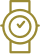 an icon of a watch