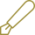 an icon of a engraving tool