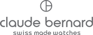Claude bernard logo