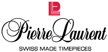 Pierre Laurent Logo
