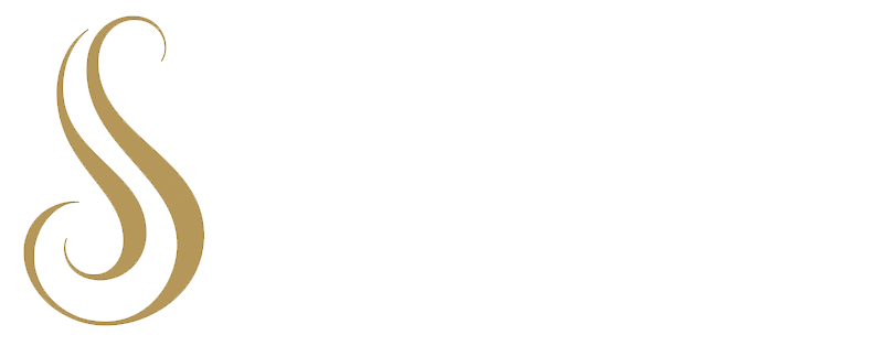 Stuller Logo
