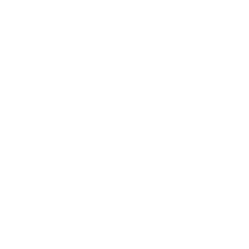 LinkedIn Logo