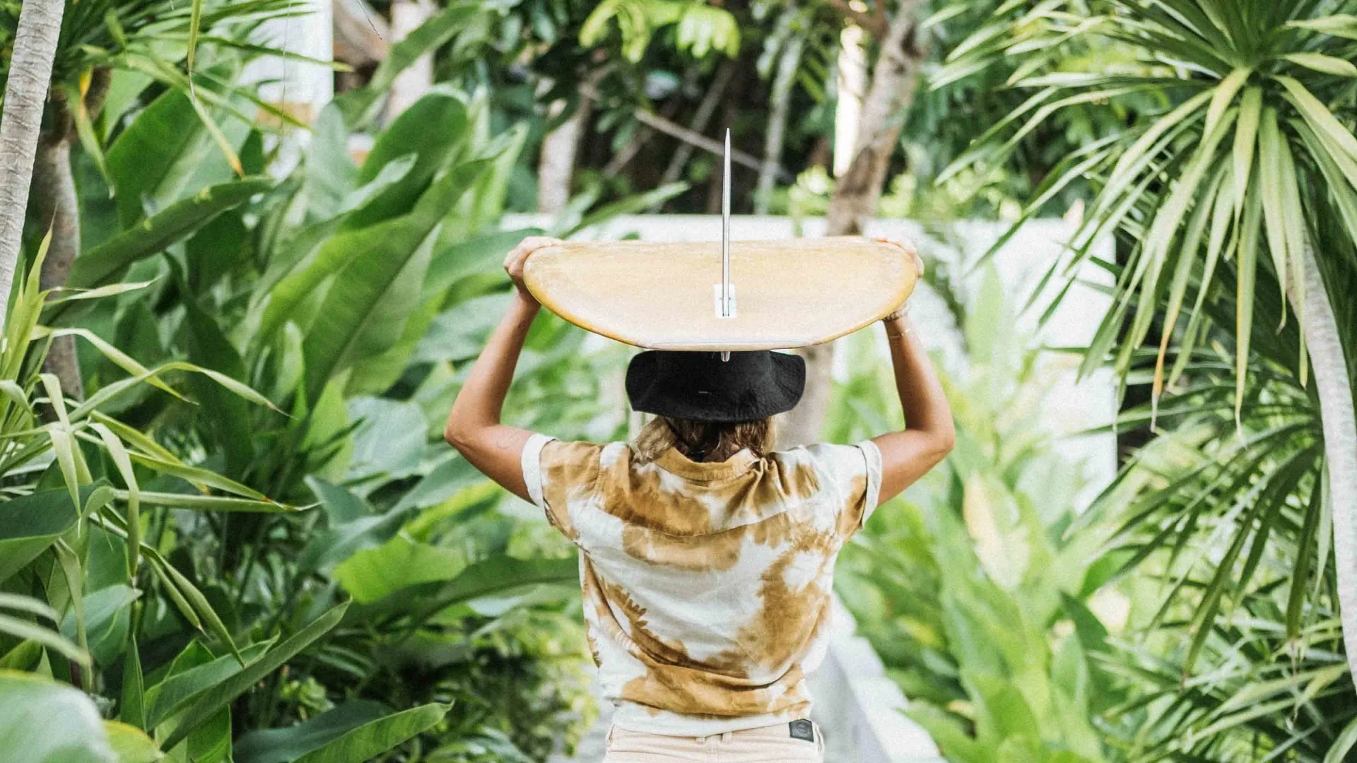 lunch break all together