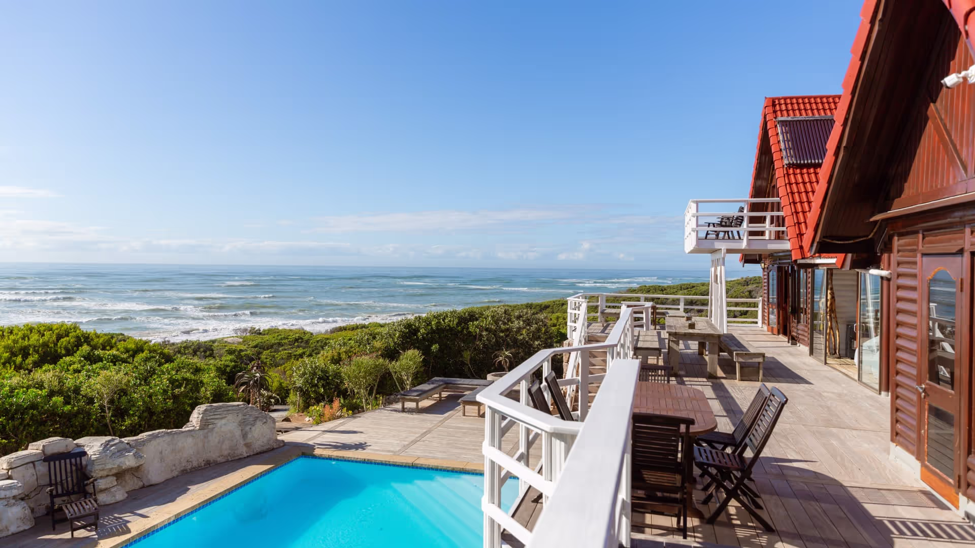 surf house jeffreys bay