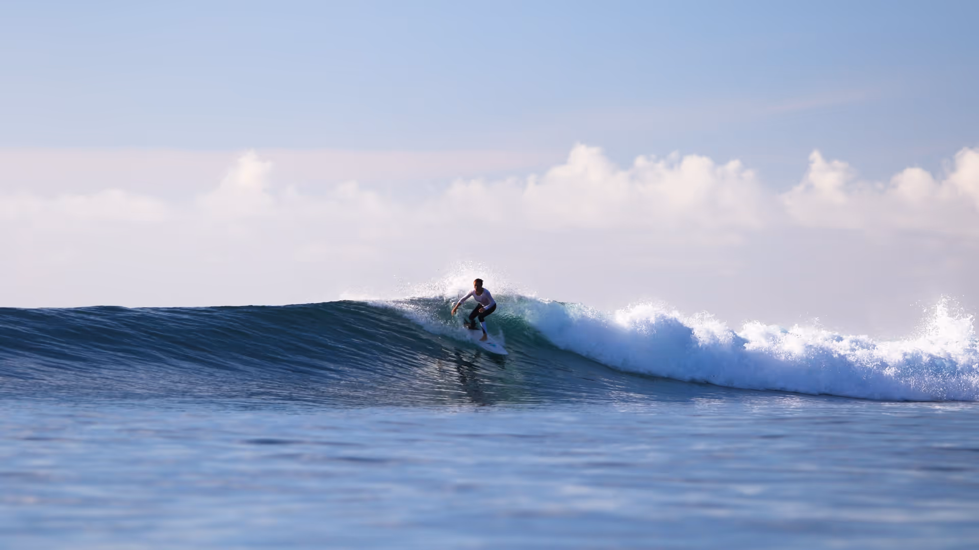 perfect righthander in telos islands