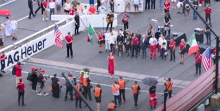 Description of the image