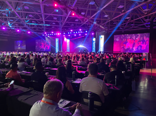 Description of the image