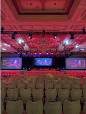 Description of the image