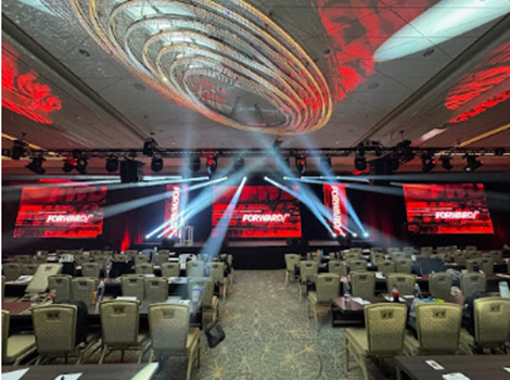 Description of the image