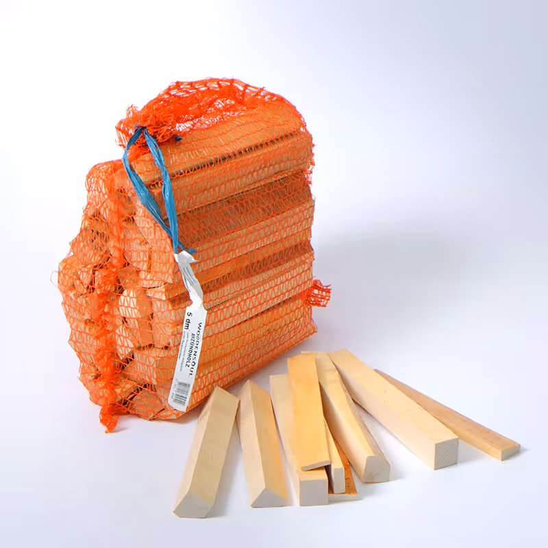 Kiln Dried Kindling. Woodensoul Firewood