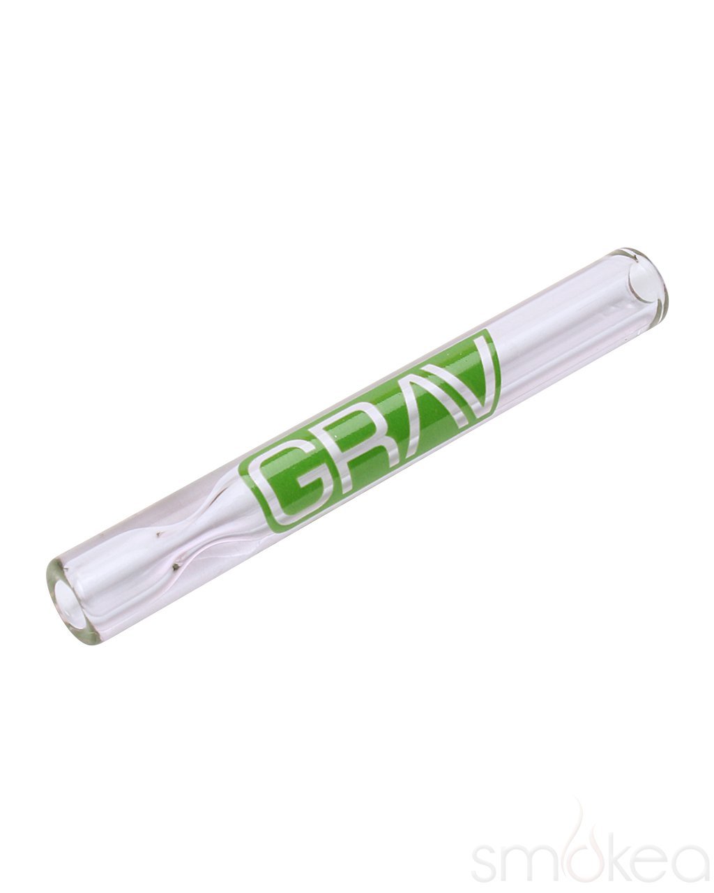 Imagen de Grav Catador de 3"  - Decal Verde