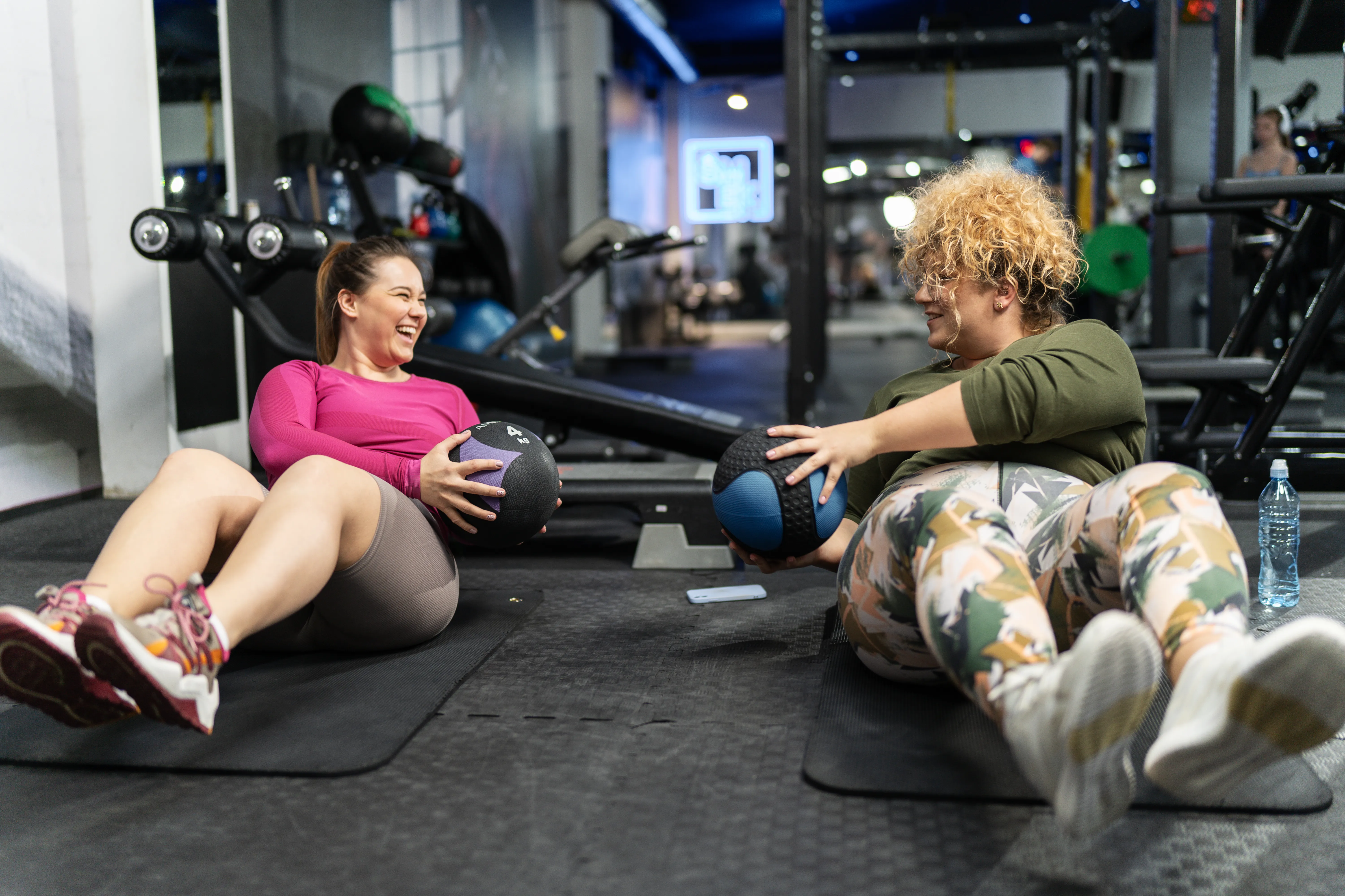 __wf_reserved_inherit
