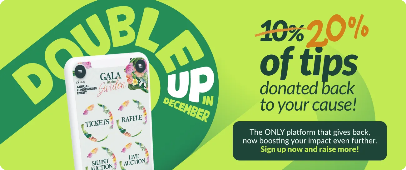 double up banner desktop