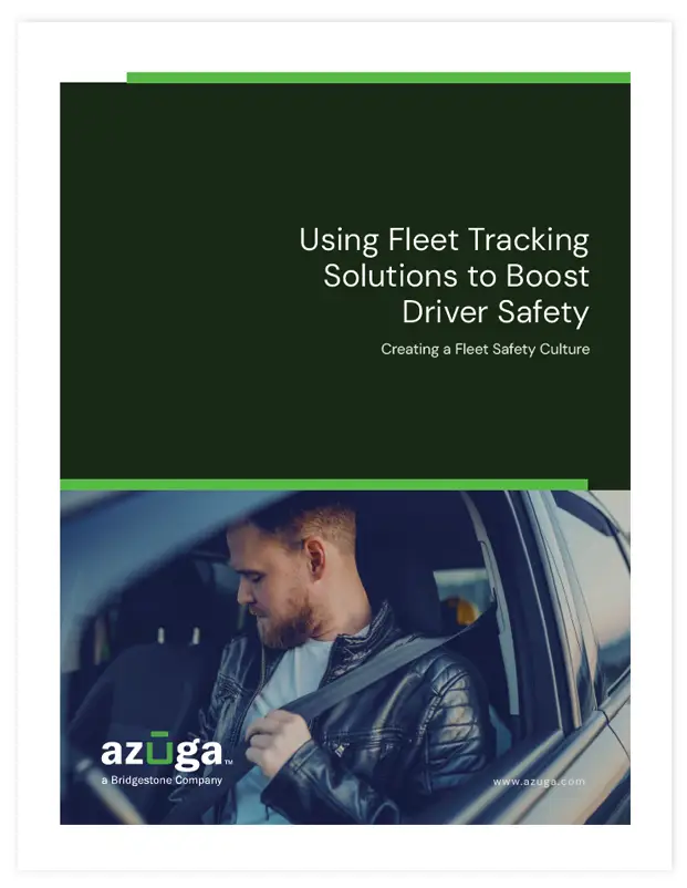 Safety Guide