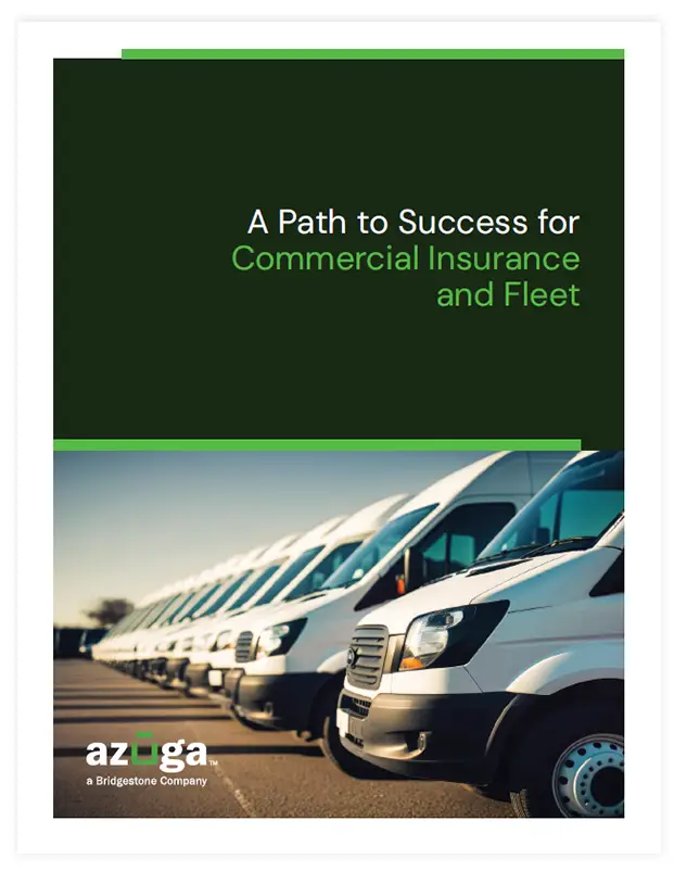 Insurance and Fleet