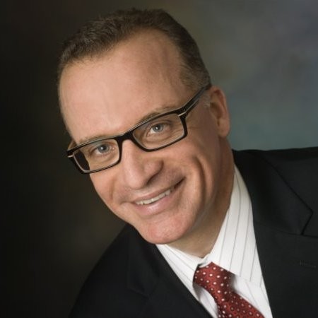 Avoid The High Cost of a Missed Connection