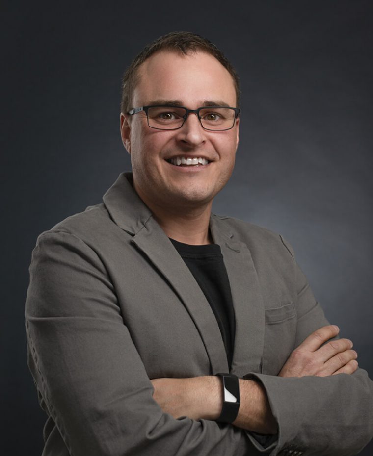 Vistage NYC CEO Group