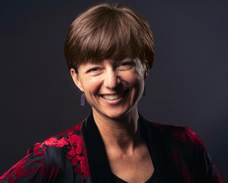 Vistage New York Presents: Art + Science of Success