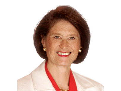 Vistage New York Presents: CEO Financial Skills