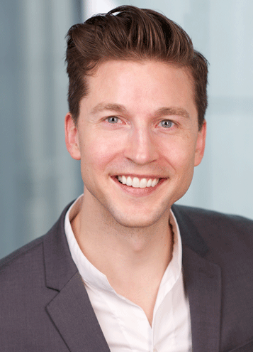 The New Rules for Boosting Team Engagement, Retention, and Performance - Dance Floor Theory