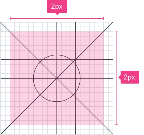 con-layout_livearea