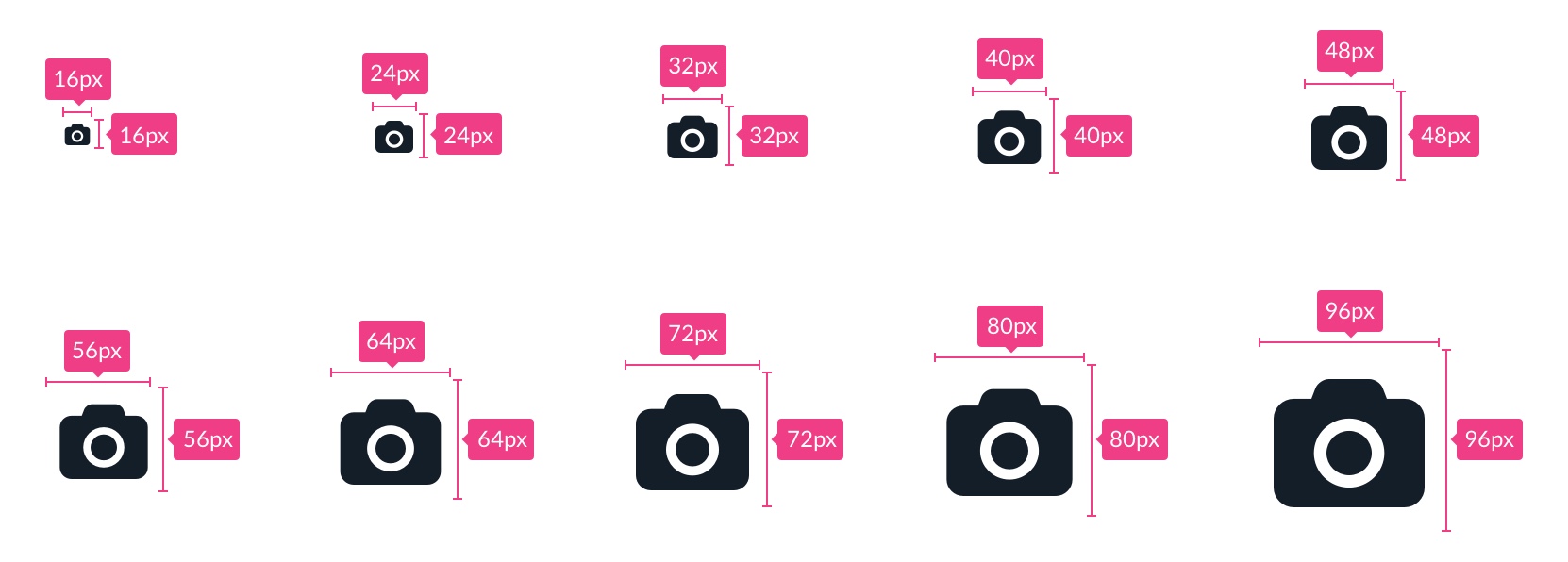 icon-sizes