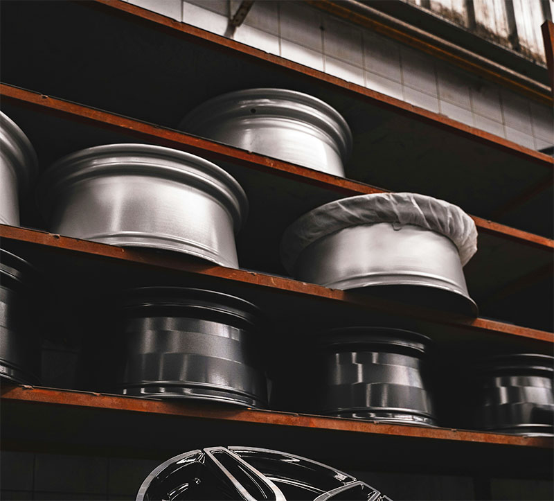 Rims