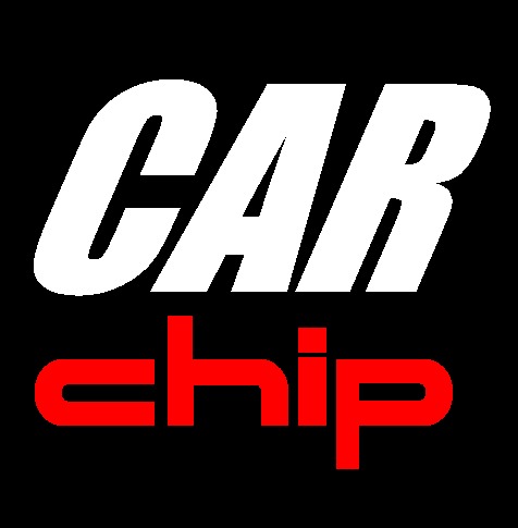 carchip reprogramacao palmas to