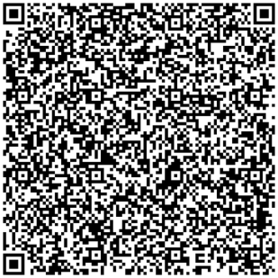 QR CODE para salvar nossos contatos