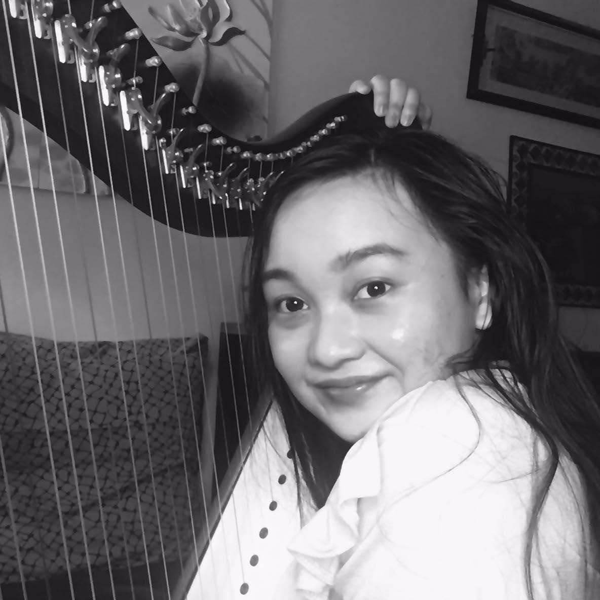 Dani Liwanag