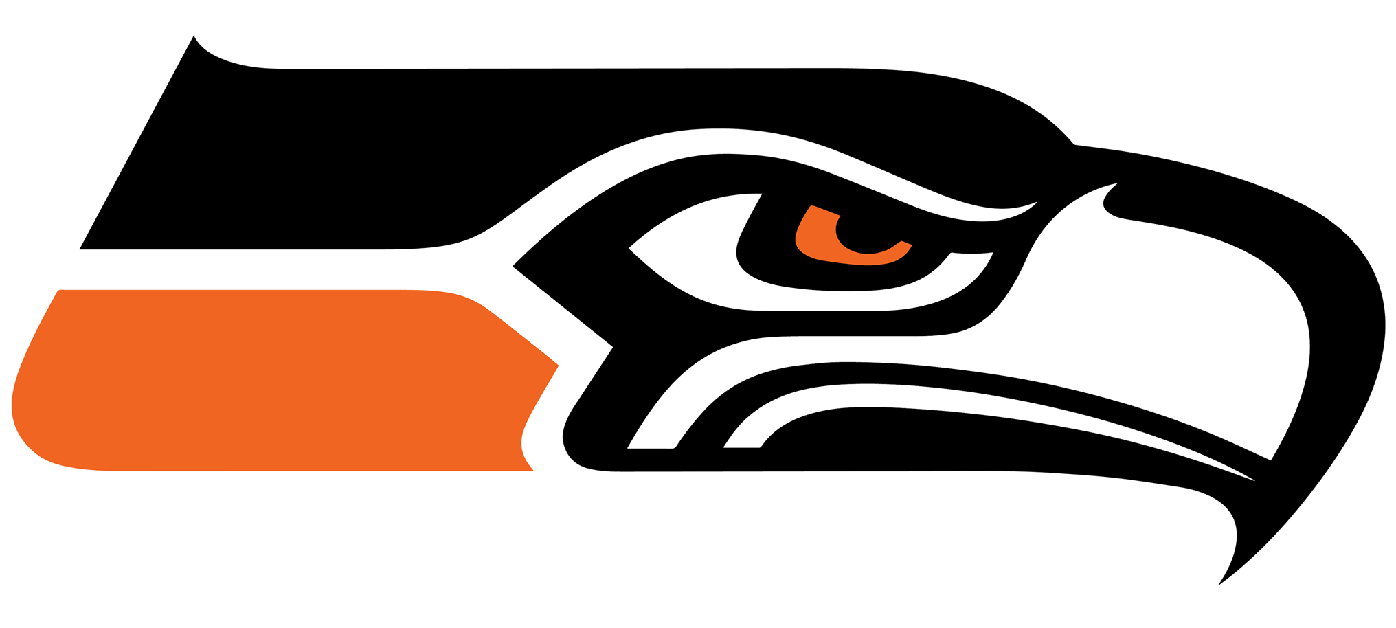 Åsane Seahawks